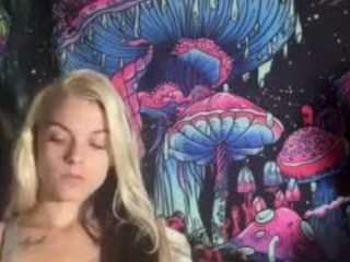 IttyBittyMeryssa
