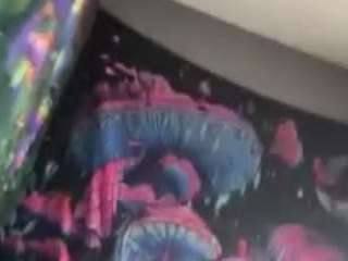 ittybittymeryssa webcam