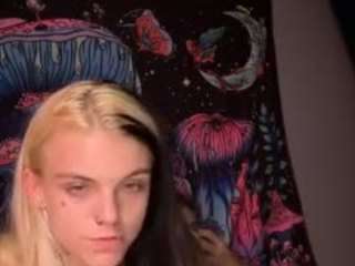 ittybittymeryssa
