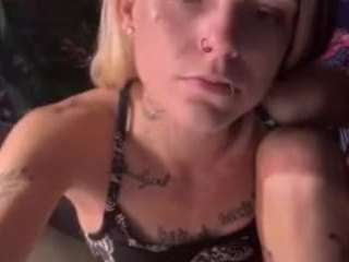 IttyBittyMeryssa