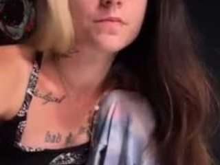 IttyBittyMeryssa