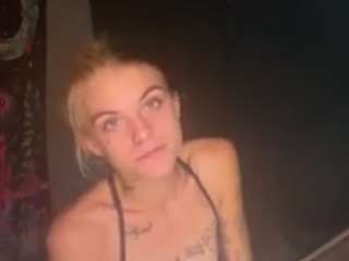 IttyBittyMeryssa