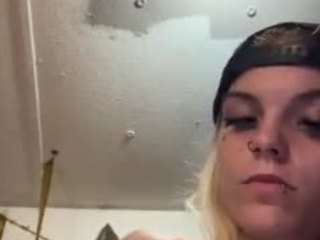 IttyBittyMeryssa