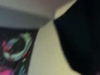 IttyBittyMeryssa