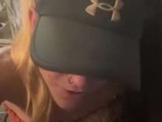 IttyBittyMeryssa