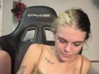 IttyBittyMeryssa