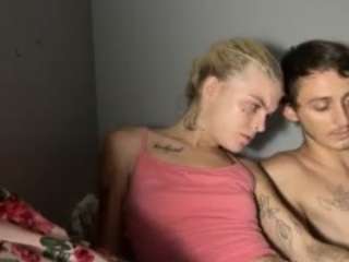IttyBittyMeryssa