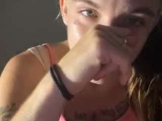 IttyBittyMeryssa
