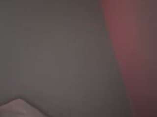 IttyBittyMeryssa