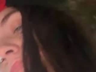 IttyBittyMeryssa