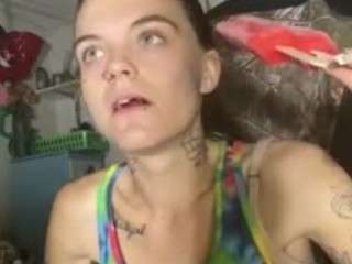IttyBittyMeryssa