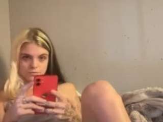 IttyBittyMeryssa