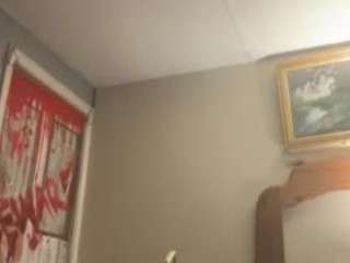 IttyBittyMeryssa
