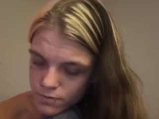 IttyBittyMeryssa