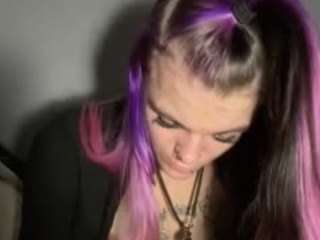 ittybittymeryssa Live Webcam on CamSoda