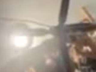 ittybittymeryssa Live Webcam on CamSoda