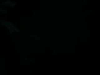 ittybittymeryssa Live Webcam on CamSoda