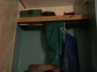 ittybittymeryssa Live Webcam on CamSoda