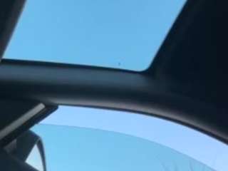 ittybittymeryssa webcam model