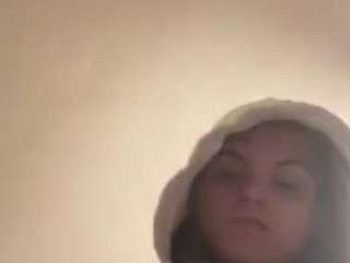 ittybittymeryssa webcam