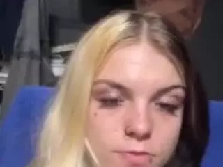 IttyBittyMeryssa's Live Sex Cam Show