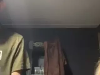 IttyBittyMeryssa's Live Sex Cam Show