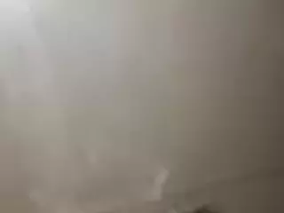 IttyBittyMeryssa's Live Sex Cam Show