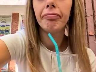 jaklinesexxy