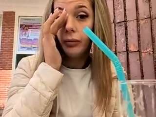 jaklinesexxy