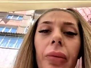 jaklinesexxy