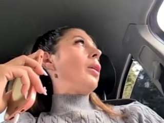 jaklinesexxy webcam