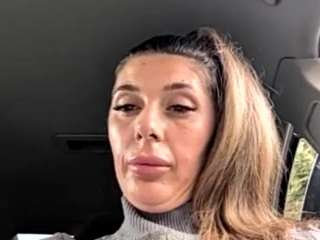 jaklinesexxy
