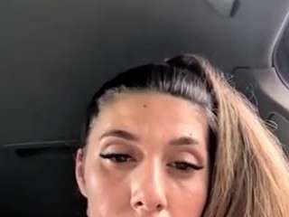 jaklinesexxy