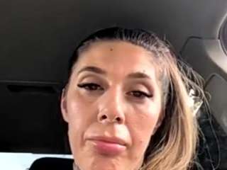 jaklinesexxy