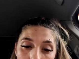 jaklinesexxy