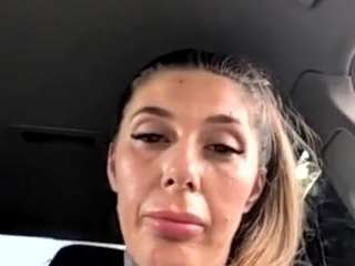 jaklinesexxy
