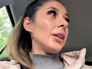 jaklinesexxy