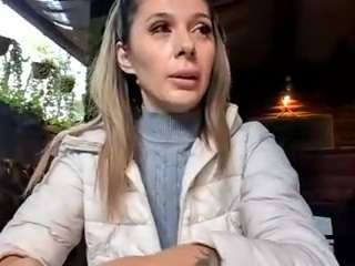 jaklinesexxy