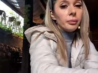 jaklinesexxy