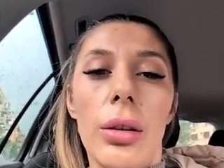 jaklinesexxy