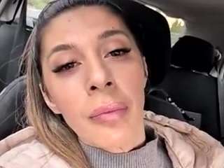 jaklinesexxy