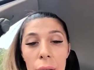 jaklinesexxy