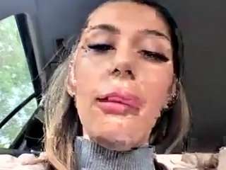 jaklinesexxy