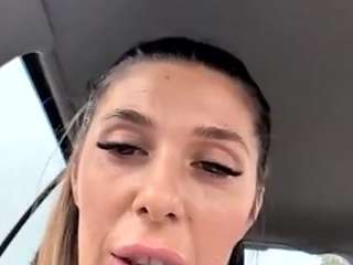 jaklinesexxy