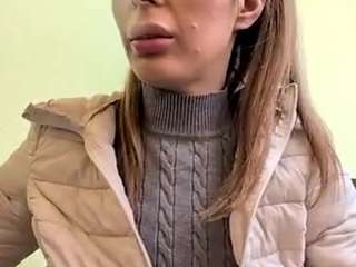 jaklinesexxy