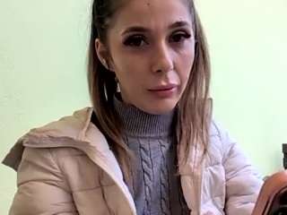 jaklinesexxy