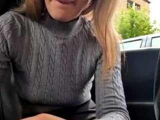 jaklinesexxy