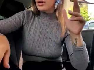 jaklinesexxy