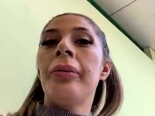 jaklinesexxy