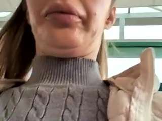 jaklinesexxy